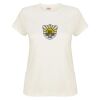 Sportage Ladies Surf Style T Shirt Thumbnail
