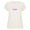 Sportage Ladies Surf Style T Shirt Thumbnail
