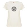 Sportage Ladies Surf Style T Shirt Thumbnail