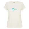 Sportage Ladies Surf Style T Shirt Thumbnail