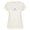Sportage Ladies Surf Style T Shirt Thumbnail