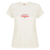 Sportage Ladies Surf Style T Shirt Thumbnail