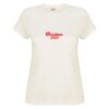 Sportage Ladies Surf Style T Shirt Thumbnail