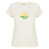 Sportage Ladies Surf Style T Shirt Thumbnail