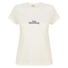 Sportage Ladies Surf Style T Shirt Thumbnail