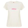 Sportage Ladies Surf Style T Shirt Thumbnail