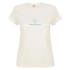 Sportage Ladies Surf Style T Shirt Thumbnail