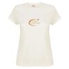 Sportage Ladies Surf Style T Shirt Thumbnail