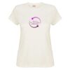 Sportage Ladies Surf Style T Shirt Thumbnail