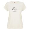 Sportage Ladies Surf Style T Shirt Thumbnail