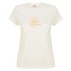 Sportage Ladies Surf Style T Shirt Thumbnail