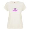 Sportage Ladies Surf Style T Shirt Thumbnail