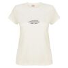 Sportage Ladies Surf Style T Shirt Thumbnail