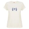 Sportage Ladies Surf Style T Shirt Thumbnail