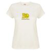 Sportage Ladies Surf Style T Shirt Thumbnail