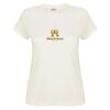 Sportage Ladies Surf Style T Shirt Thumbnail