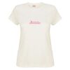 Sportage Ladies Surf Style T Shirt Thumbnail