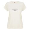 Sportage Ladies Surf Style T Shirt Thumbnail