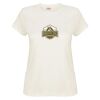 Sportage Ladies Surf Style T Shirt Thumbnail