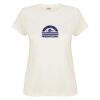 Sportage Ladies Surf Style T Shirt Thumbnail