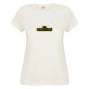 Sportage Ladies Surf Style T Shirt Thumbnail