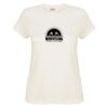 Sportage Ladies Surf Style T Shirt Thumbnail