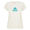 Sportage Ladies Surf Style T Shirt Thumbnail