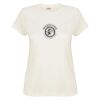 Sportage Ladies Surf Style T Shirt Thumbnail