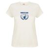 Sportage Ladies Surf Style T Shirt Thumbnail