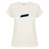 Sportage Ladies Surf Style T Shirt Thumbnail
