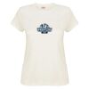 Sportage Ladies Surf Style T Shirt Thumbnail