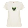 Sportage Ladies Surf Style T Shirt Thumbnail