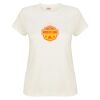 Sportage Ladies Surf Style T Shirt Thumbnail