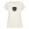 Sportage Ladies Surf Style T Shirt Thumbnail