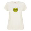 Sportage Ladies Surf Style T Shirt Thumbnail