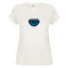 Sportage Ladies Surf Style T Shirt Thumbnail