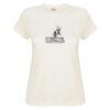 Sportage Ladies Surf Style T Shirt Thumbnail