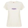 Sportage Ladies Surf Style T Shirt Thumbnail