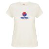 Sportage Ladies Surf Style T Shirt Thumbnail