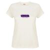 Sportage Ladies Surf Style T Shirt Thumbnail