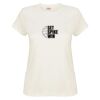 Sportage Ladies Surf Style T Shirt Thumbnail