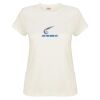 Sportage Ladies Surf Style T Shirt Thumbnail