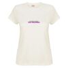 Sportage Ladies Surf Style T Shirt Thumbnail