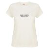 Sportage Ladies Surf Style T Shirt Thumbnail