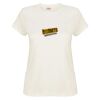 Sportage Ladies Surf Style T Shirt Thumbnail