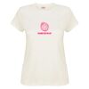 Sportage Ladies Surf Style T Shirt Thumbnail