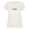 Sportage Ladies Surf Style T Shirt Thumbnail