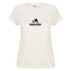 Sportage Ladies Surf Style T Shirt Thumbnail