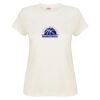 Sportage Ladies Surf Style T Shirt Thumbnail