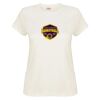 Sportage Ladies Surf Style T Shirt Thumbnail